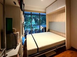 Skypark Residences (D27), Condominium #532844681